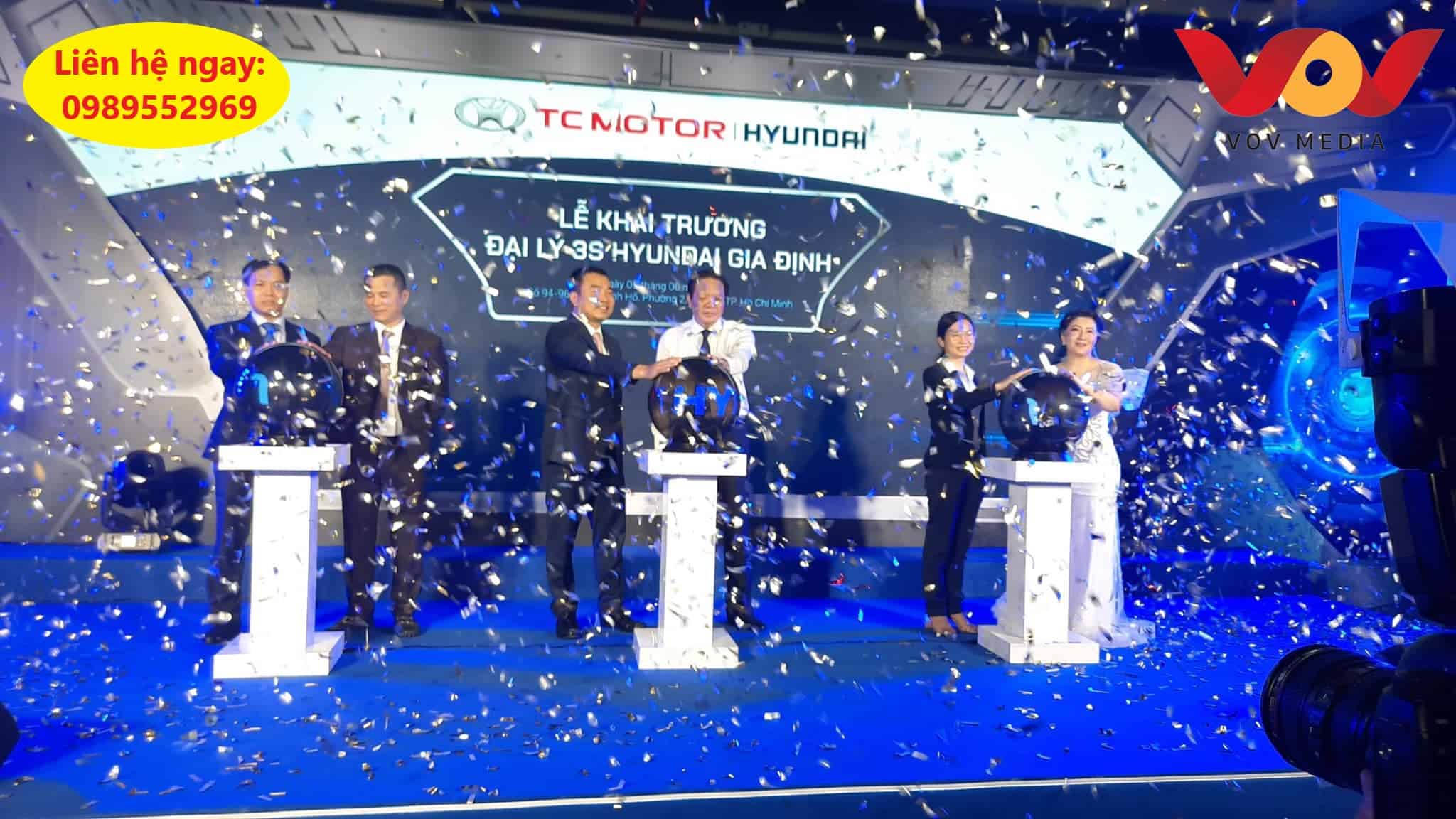 giá thuê quả cầu led hà nội