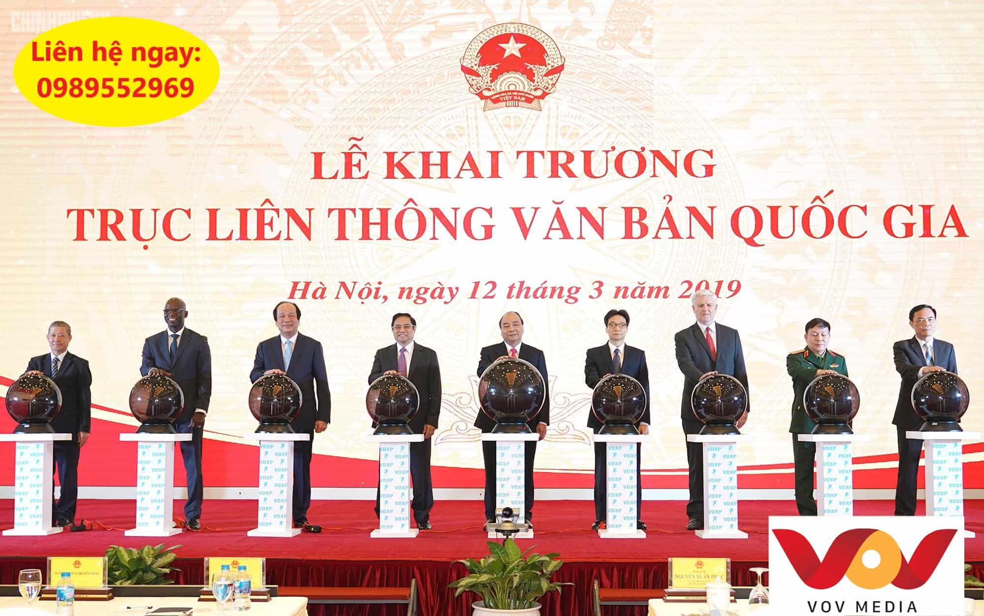 quả cầu led hà nội